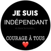 Made’s Garden by Mademoiselle