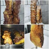 Churrascaria Gaúcha