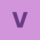 Vishal's silver spoon