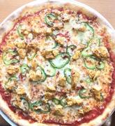 Euro Snack's Via Benacense, Rovereto Rovereto