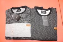 Khalsa cloth house /Rania - Dhariwal