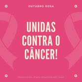 Master PIZZA Alagoinhas BA