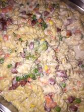 Restaurante Happy Hour Feito Em Casa