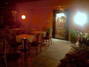 Caffè Roma Antica Enoteca