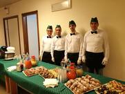 Policlinic Bar 2
