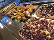 Saporito - A taste of Italy