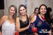 BAR DO CHARLES