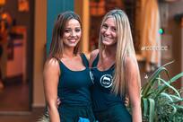 Coffice_Leno #Coffice