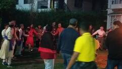 Hotel Kanishka Manali