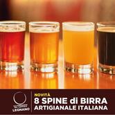 La Compagnia del Luppolo