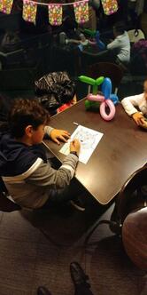 La Fabbrica Del Gusto