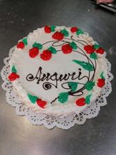 Bar Pasticceria Luxor di Vitale Cosimo