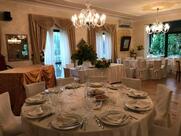 Ristorante La Reggia