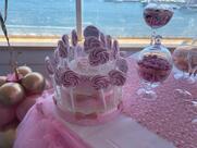 Ristorante da Lucullo