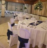 Ristorante Pizzeria Sole Luna