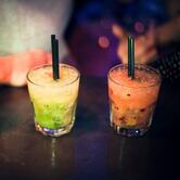 Livestation Diy Nimes