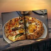 Lostaria Pizza Cibo e Birra