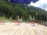 Ristorante Du Soleil Champoluc