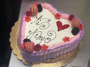 Cornetti Coffee Shop