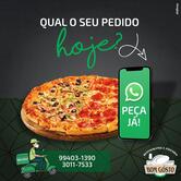 Restaurante Bom Gosto