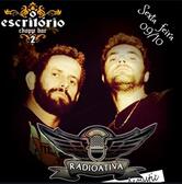 Escritório Chopp Bar