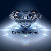 Cafe Diamond
