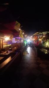 The BrewMaster - Pathankot