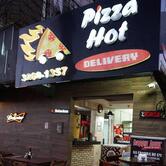 EMPÓRIO HOT PIZZARIA