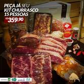 Primus Boutique de Carnes