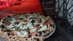 L'Arte Della Buona Pizza Di Bruno Salvatore Srl