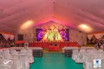 Aroma- Blue Diamond The Hotel