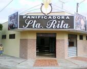 Panificadora Santa Rita de Jardinópolis