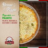 Pizzaria Dom Marco