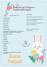 La Gelateria del Castello