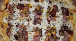 Avelinu's Restaurante