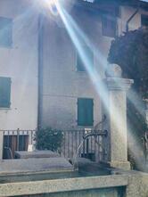 Bar Caffè Gelateria Lanterna Magica