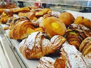 Cipriani bar Gastronomia Tavola Calda