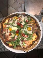 Ristorante il paiolo