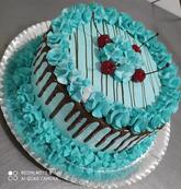 Panificadora Nova Esperanca