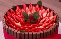 Ciambella Panificadora