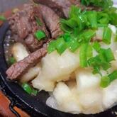 Buteco do Coleguinha