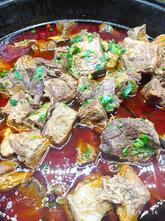 Black Bar e Restaurante