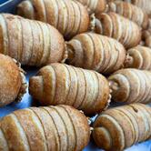 Pasticceria Marchese