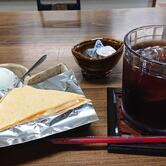 kimama cafe