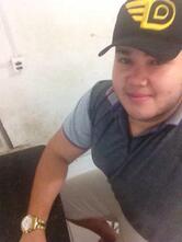 Marcelo Do Cachorro Quente