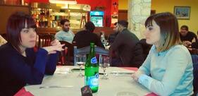 San Michele - Pizzeria Ristorante