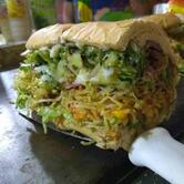 Acapulco Lanches - Lanches - Taubaté/SP