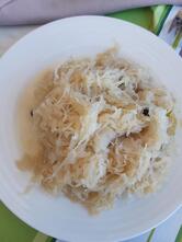 La Taverne de Maître Kanter