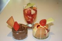 L' Atelier de Fauriel