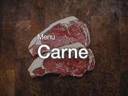 Ristorante Il Baglio